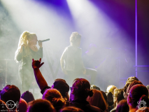 Venues-Heidelberg-Halle02-26-04-2023-TF-26