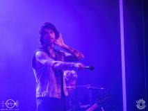 Venues-Heidelberg-Halle02-26-04-2023-TF-27