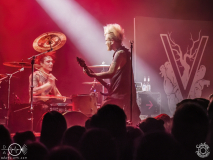 Venues-Heidelberg-Halle02-26-04-2023-TF-29