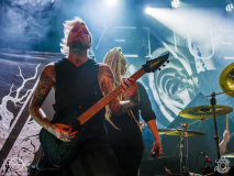 Venues-Heidelberg-Halle02-26-04-2023-TF-3