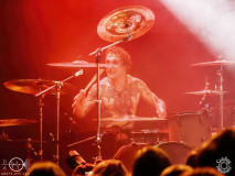 Venues-Heidelberg-Halle02-26-04-2023-TF-31