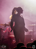 Venues-Heidelberg-Halle02-26-04-2023-TF-32