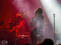 Venues-Heidelberg-Halle02-26-04-2023-TF-33