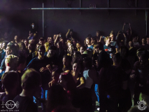 Venues-Heidelberg-Halle02-26-04-2023-TF-34