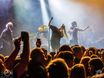 Venues-Heidelberg-Halle02-26-04-2023-TF-35