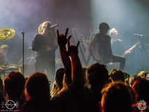 Venues-Heidelberg-Halle02-26-04-2023-TF-36