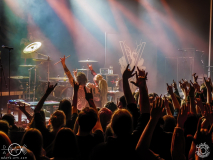 Venues-Heidelberg-Halle02-26-04-2023-TF-38