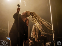 Venues-Heidelberg-Halle02-26-04-2023-TF-4