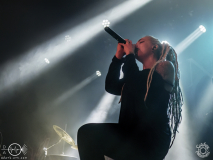 Venues-Heidelberg-Halle02-26-04-2023-TF-5