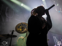 Venues-Heidelberg-Halle02-26-04-2023-TF-6