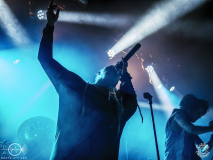 Venues-Heidelberg-Halle02-26-04-2023-TF-8