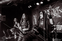 Vera-Lux-Rudel-Gedudel-Oberhausen-0511-2022-StS-09449