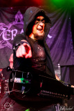 Vera-Lux-Rudel-Gedudel-Oberhausen-0511-2022-StS-09455