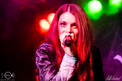 Vera-Lux-Rudel-Gedudel-Oberhausen-0511-2022-StS-09470