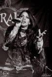 Vera-Lux-Rudel-Gedudel-Oberhausen-0511-2022-StS-09506