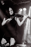 Vera-Lux-Rudel-Gedudel-Oberhausen-0511-2022-StS-09588