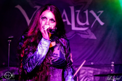 Vera-Lux-Rudel-Gedudel-Oberhausen-0511-2022-StS-09636
