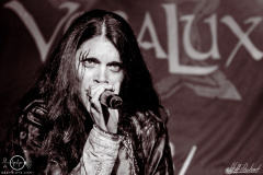 Vera-Lux-Rudel-Gedudel-Oberhausen-0511-2022-StS-09641-2