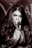 Vera-Lux-Rudel-Gedudel-Oberhausen-0511-2022-StS-09641