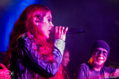 Vera-Lux-Rudel-Gedudel-Oberhausen-0511-2022-StS-09659
