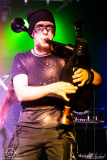 Vera-Lux-Rudel-Gedudel-Oberhausen-0511-2022-StS-09685