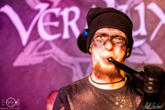 Vera-Lux-Rudel-Gedudel-Oberhausen-0511-2022-StS-09699