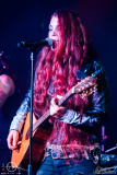 Vera-Lux-Rudel-Gedudel-Oberhausen-0511-2022-StS-09745