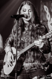 Vera-Lux-Rudel-Gedudel-Oberhausen-0511-2022-StS-09751