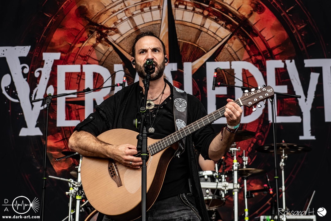 Vermaledeyt-Wacken-open-air-2025-Samstag-rh-WO1_5855