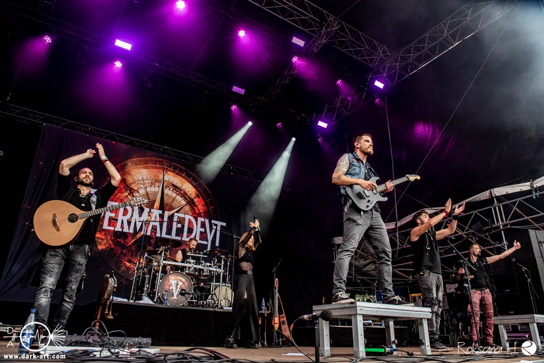 Vermaledeyt-Wacken-open-air-2025-Samstag-rh-WO1_5871