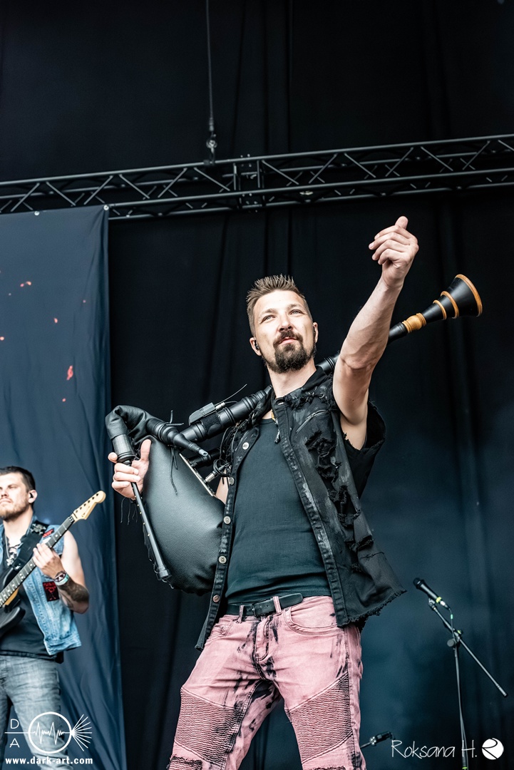 Vermaledeyt-Wacken-open-air-2025-Samstag-rh-WO2_9333