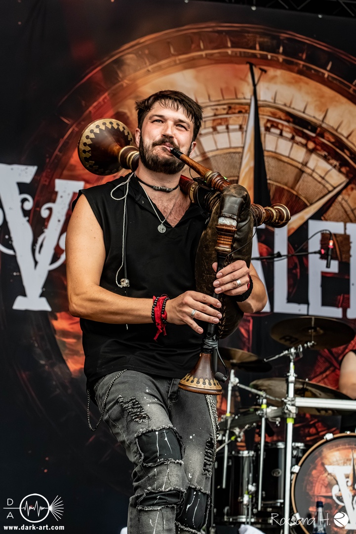 Vermaledeyt-Wacken-open-air-2025-Samstag-rh-WO2_9434