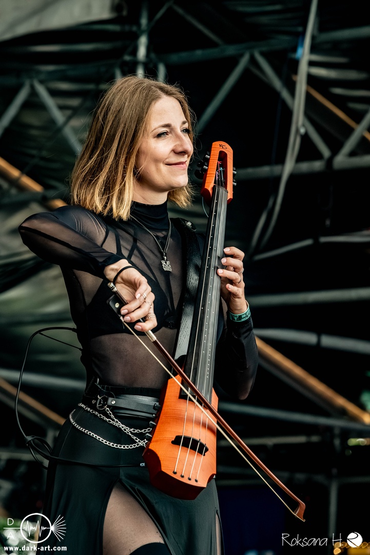 Vermaledeyt-Wacken-open-air-2025-Samstag-rh-WO2_9460