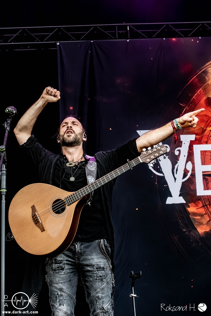 Vermaledeyt-Wacken-open-air-2025-Samstag-rh-WO2_9466