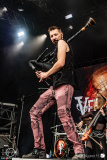 Vermaledeyt-Wacken-open-air-2025-Samstag-rh-WO1_5850