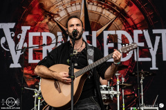 Vermaledeyt-Wacken-open-air-2025-Samstag-rh-WO1_5855