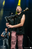 Vermaledeyt-Wacken-open-air-2025-Samstag-rh-WO2_9317
