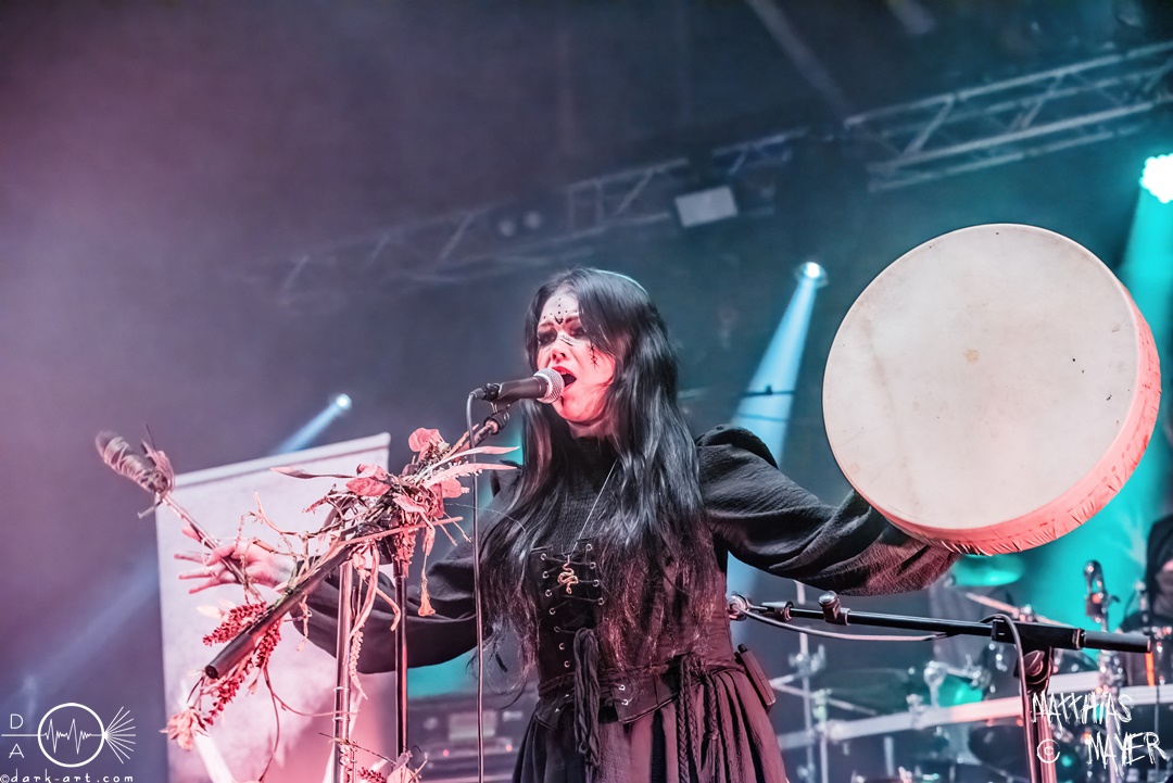 Vermilia-Ragnaroek-Stadthalle-Lichtenfels-04-04-2024-MM-RF2_2202-done
