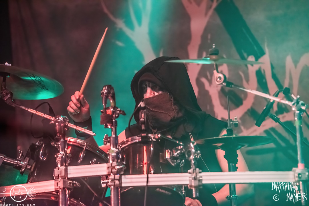 Vermilia-Ragnaroek-Stadthalle-Lichtenfels-04-04-2024-MM-RF2_2230-done