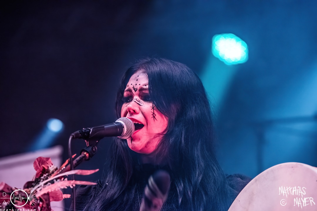 Vermilia-Ragnaroek-Stadthalle-Lichtenfels-04-04-2024-MM-RF2_2271-done