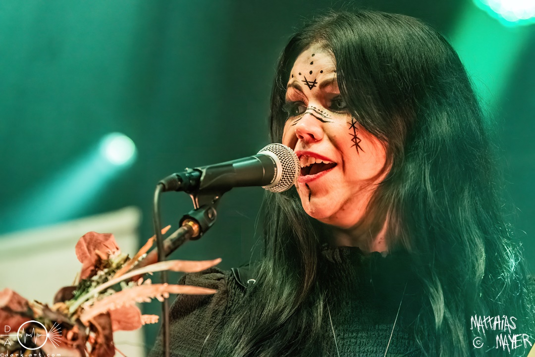 Vermilia-Ragnaroek-Stadthalle-Lichtenfels-04-04-2024-MM-RF2_2273-done