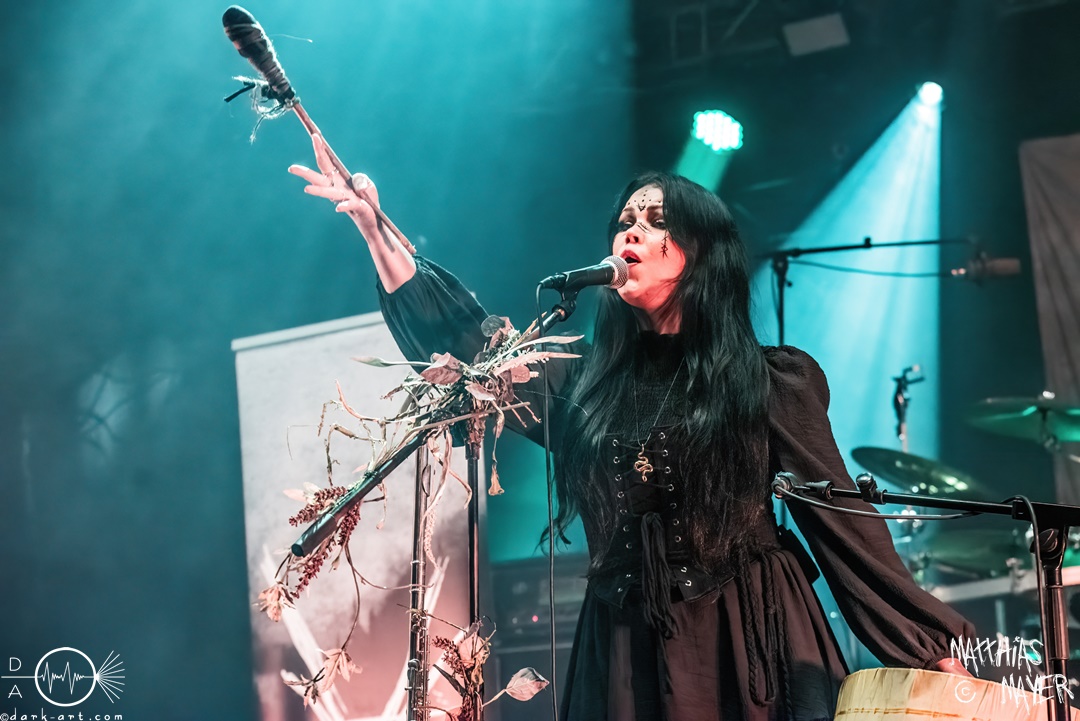 Vermilia-Ragnaroek-Stadthalle-Lichtenfels-04-04-2024-MM-RF2_2313-done