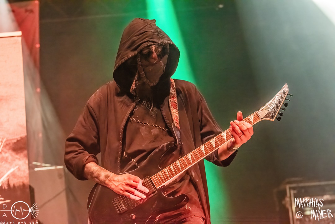 Vermilia-Ragnaroek-Stadthalle-Lichtenfels-04-04-2024-MM-RF2_2318-done
