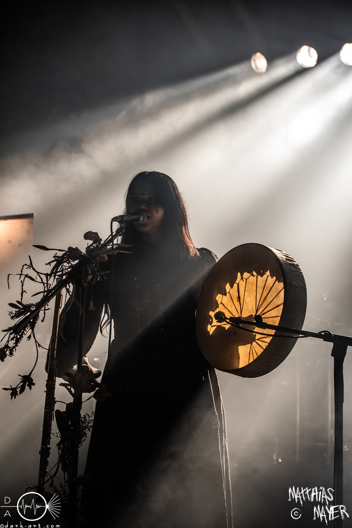Vermilia-Ragnaroek-Stadthalle-Lichtenfels-04-04-2024-MM-RF2_2344-done