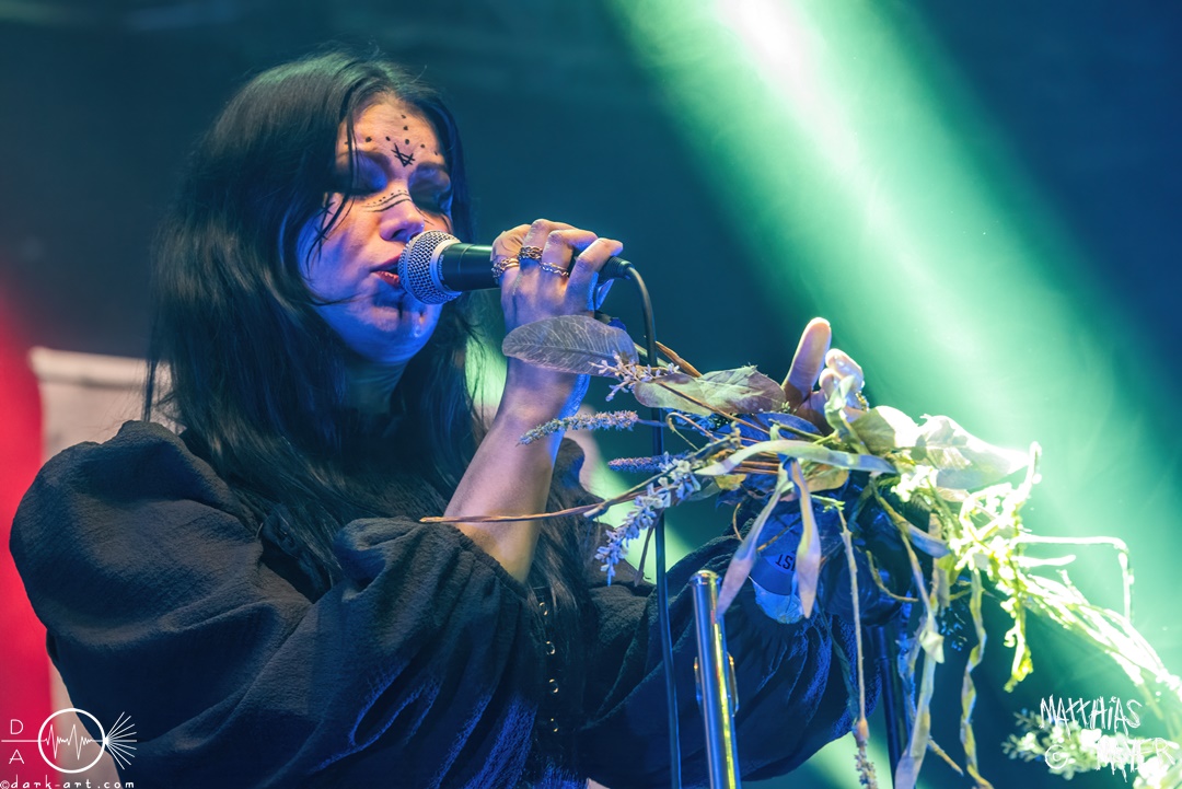 Vermilia-Ragnaroek-Stadthalle-Lichtenfels-04-04-2024-MM-RF2_2356-done