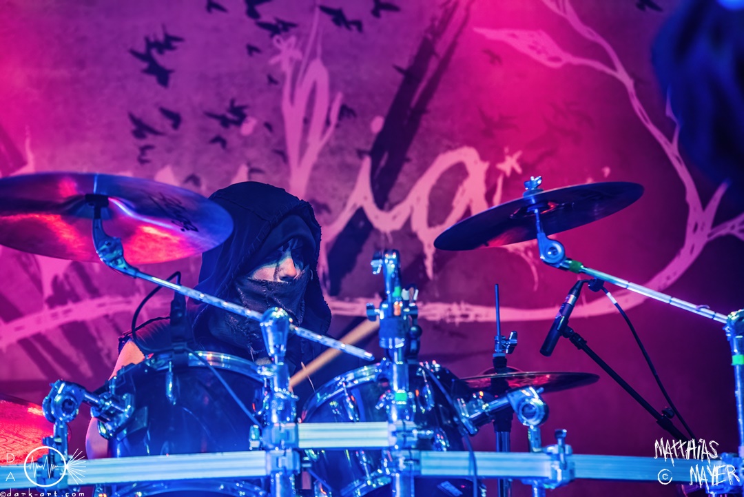 Vermilia-Ragnaroek-Stadthalle-Lichtenfels-04-04-2024-MM-RF2_2450-done