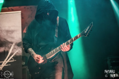 Vermilia-Ragnaroek-Stadthalle-Lichtenfels-04-04-2024-MM-RF1_6109-done