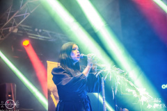 Vermilia-Ragnaroek-Stadthalle-Lichtenfels-04-04-2024-MM-RF1_6172-done