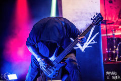 Vermilia-Ragnaroek-Stadthalle-Lichtenfels-04-04-2024-MM-RF1_6242-done