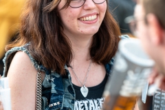 DSC5219